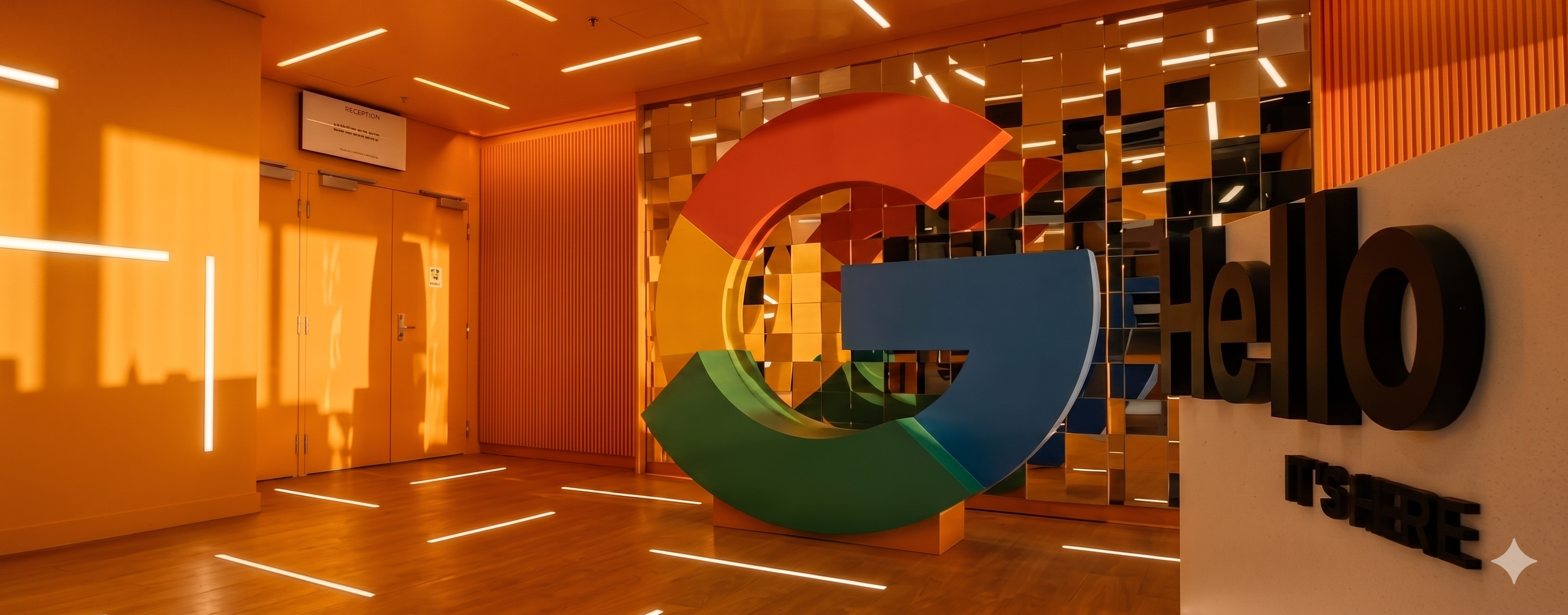 K2K Office